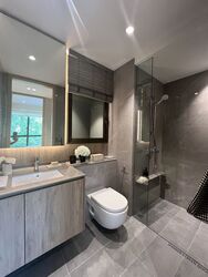 Pinetree Hill (D21), Condominium #505592221